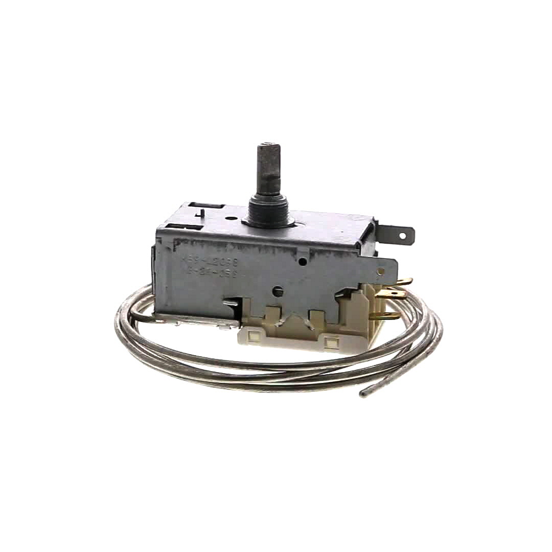 THERMOSTAT Froid K59L2098