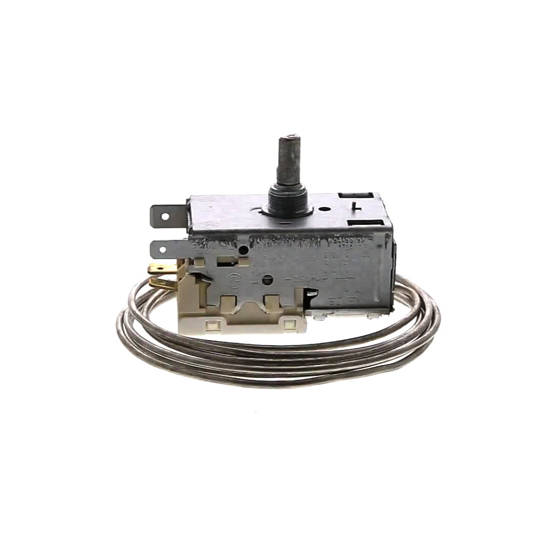 THERMOSTAT Froid K59L2098 - 2