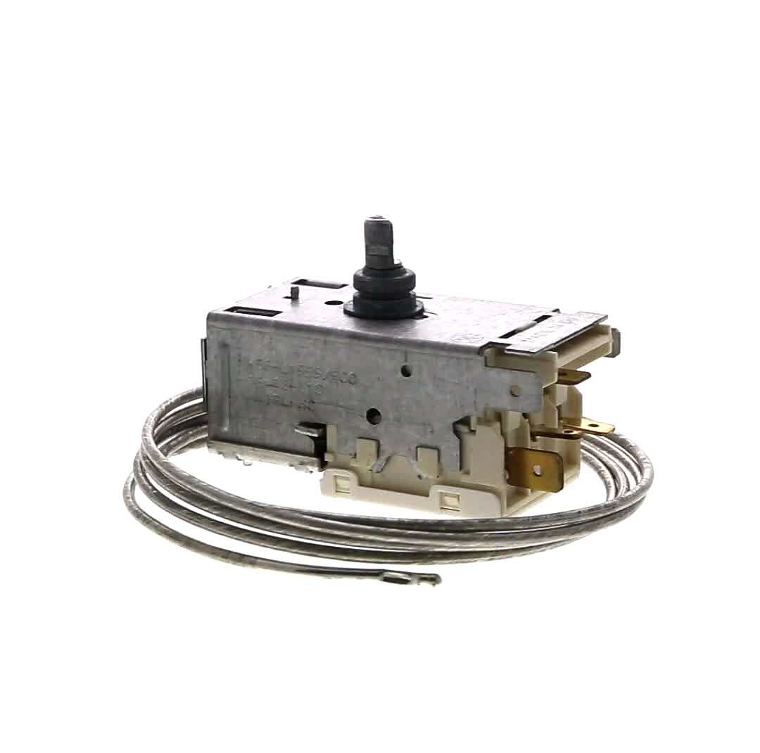 THERMOSTAT Froid RK5632U1501 - 1
