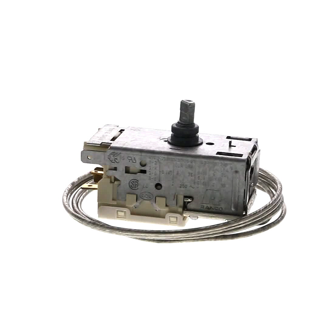 THERMOSTAT Froid RK5632U1501 - 2