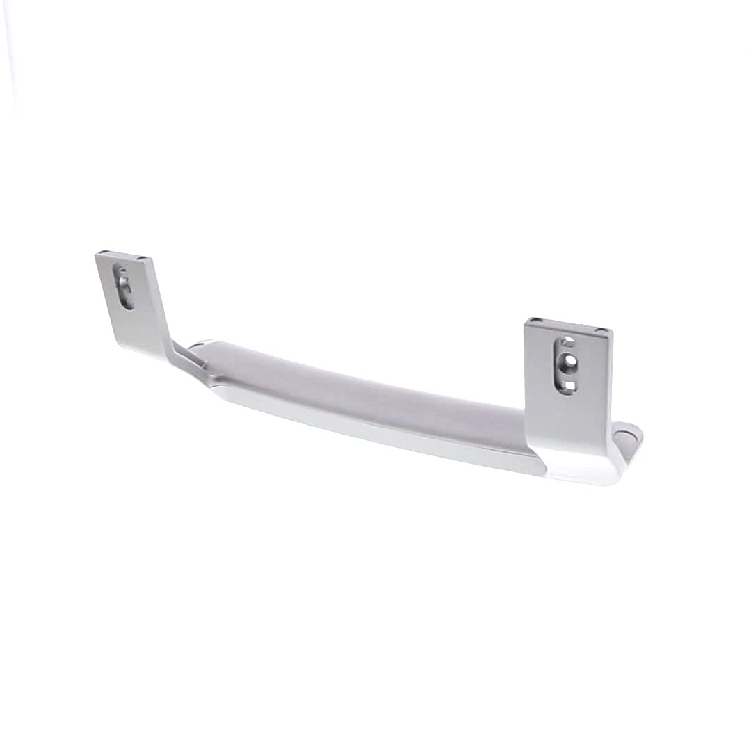 POIGNEE Froid PORTE GRISE 260 MM (entraxe 225mm) - 2