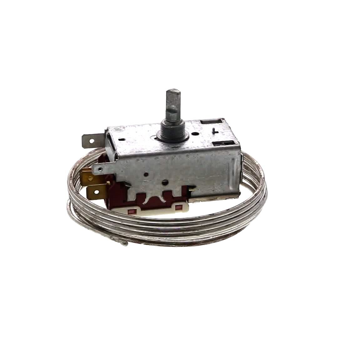 THERMOSTAT Froid 077B6131 - 2