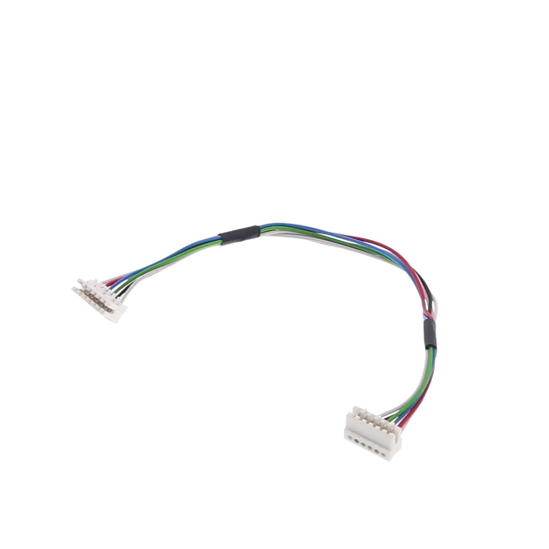 CABLE Lave-Vaisselle DISPLAY-PLATINE - 1