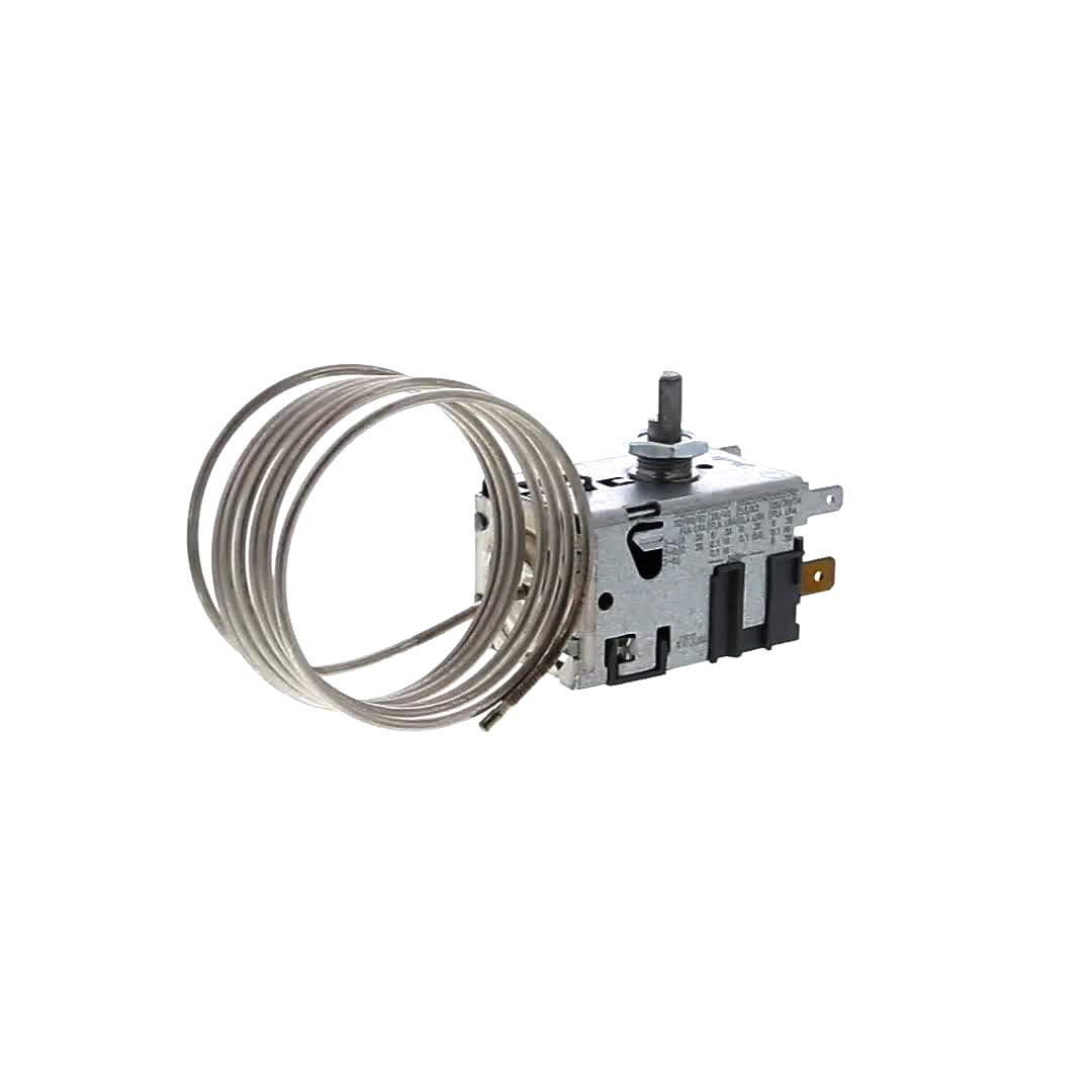 THERMOSTAT Froid 077B1365