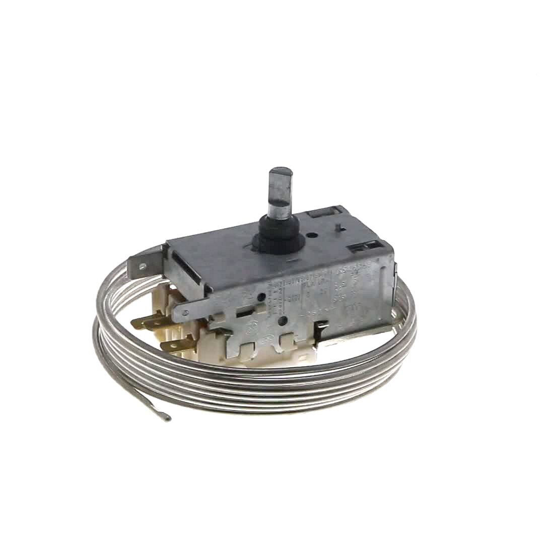 THERMOSTAT Froid K57L5861 - 1