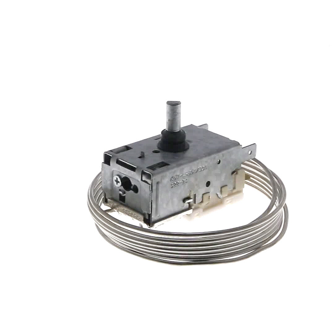THERMOSTAT Froid K57L5861 - 2