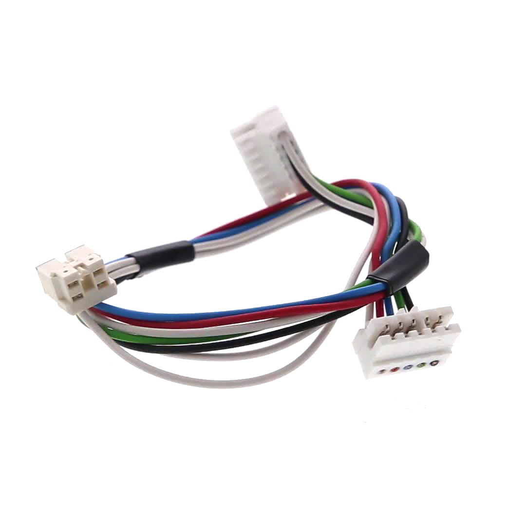 CABLE Lave-Vaisselle MODULE / DISPLAY - 1