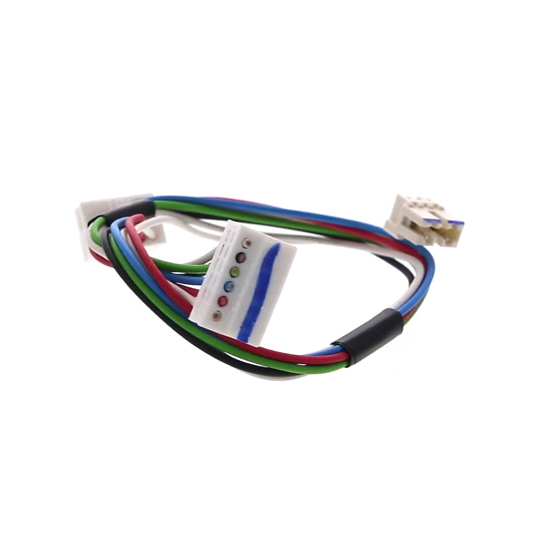 CABLE Lave-Vaisselle MODULE / DISPLAY - 2