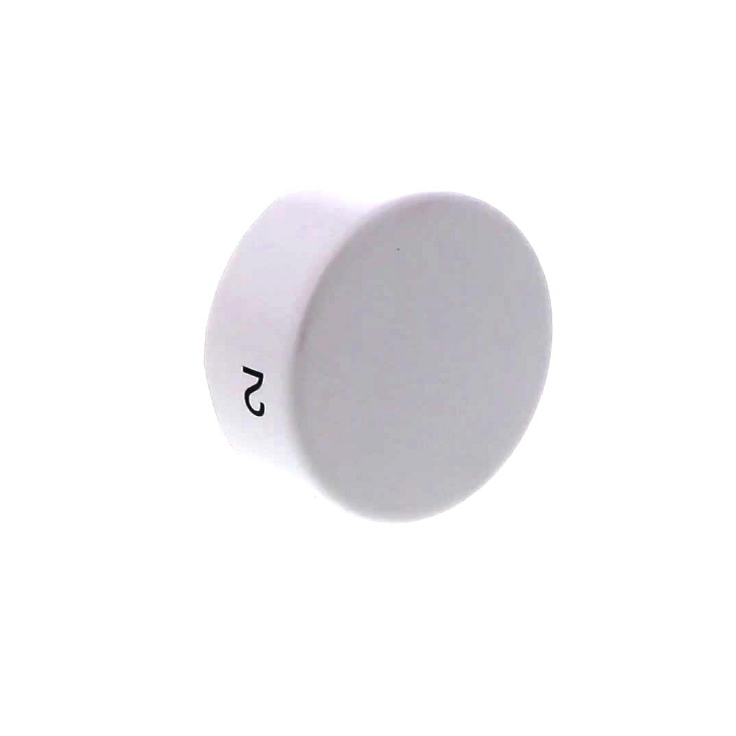 Miniature BOUTON Froid Thermostat 0-5 - 1