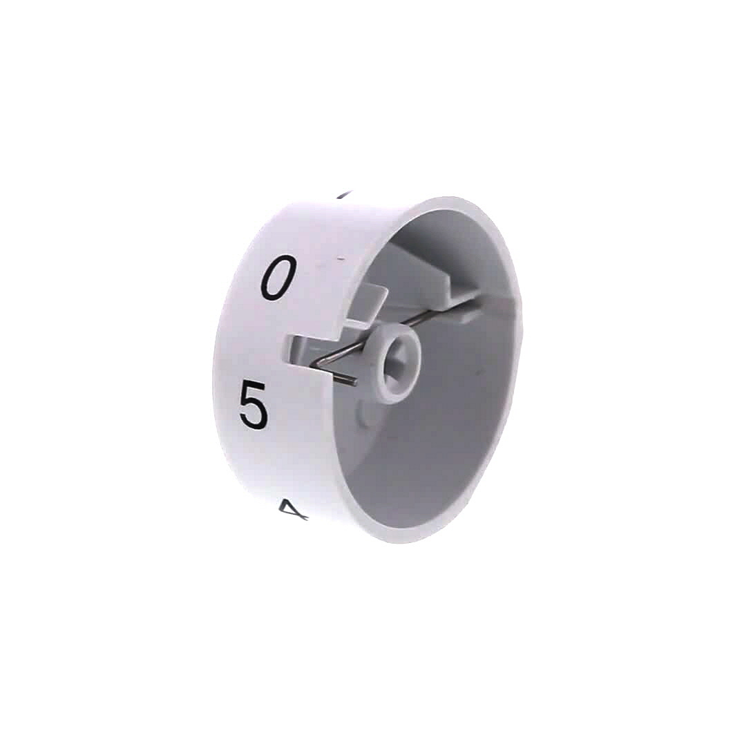 Miniature BOUTON Froid Thermostat 0-5 - 2