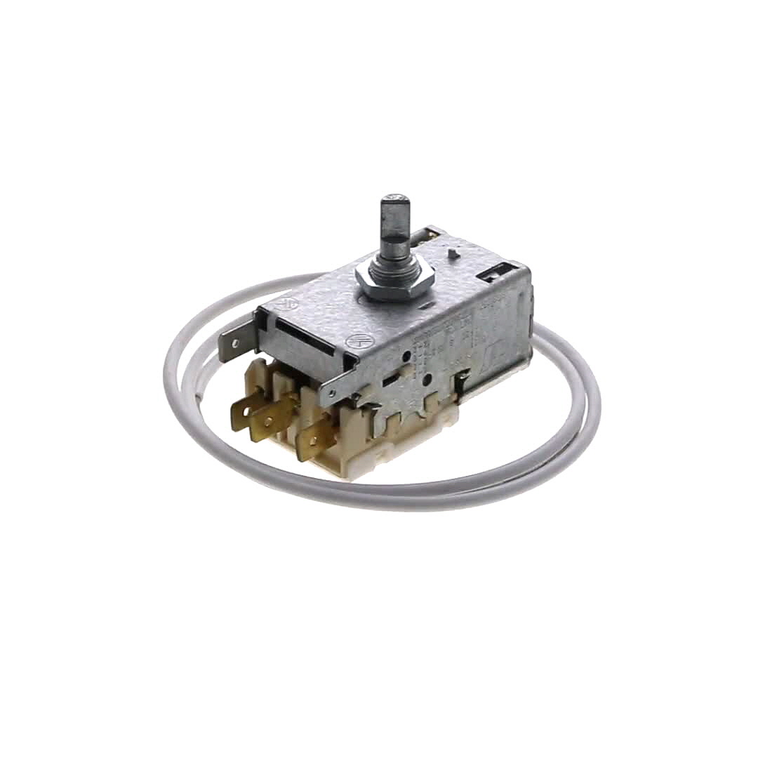 THERMOSTAT Froid K59L1296