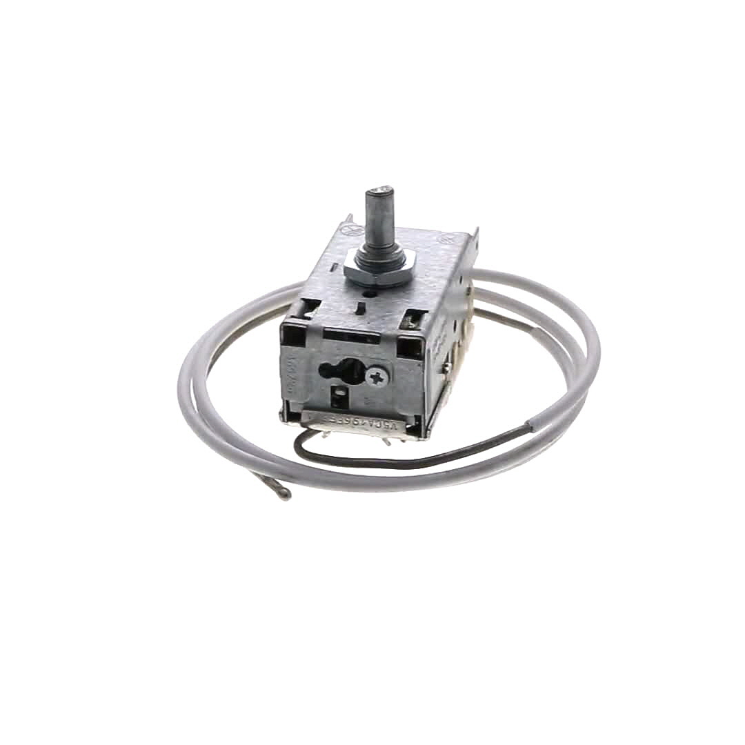 THERMOSTAT Froid K59L1296 - 2