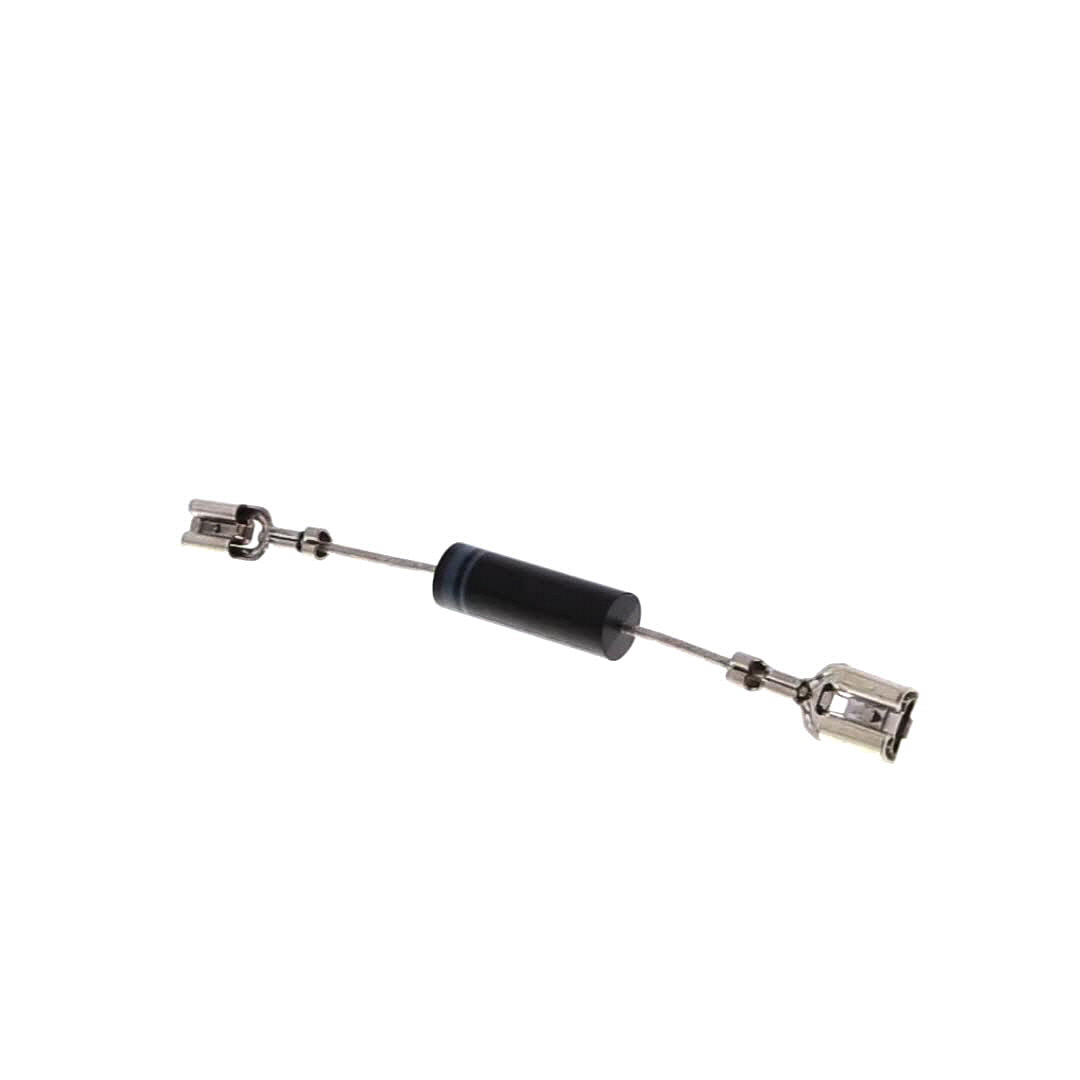 DIODE Micro onde HT - 1
