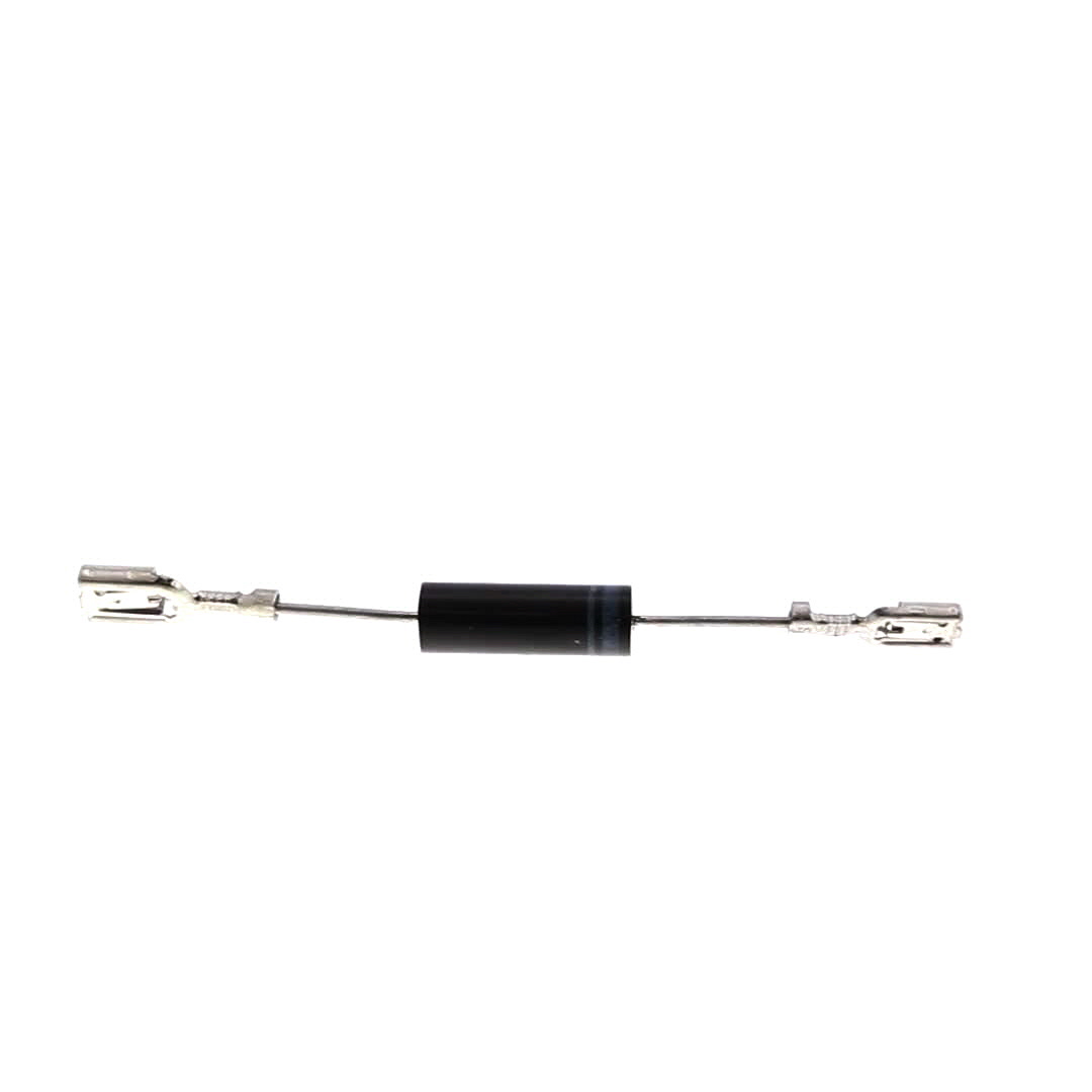DIODE Micro onde HT - 2