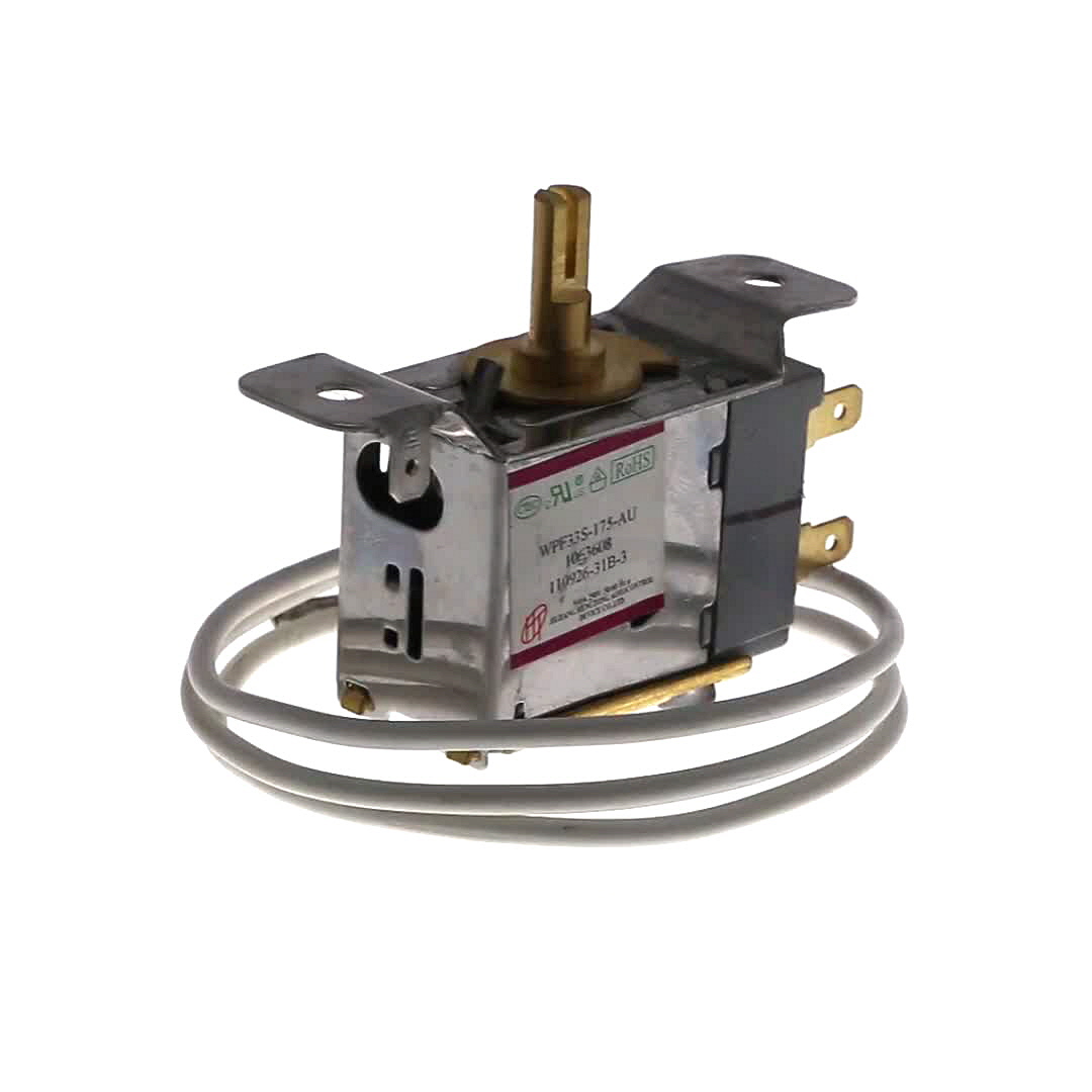 THERMOSTAT Froid WPF33S