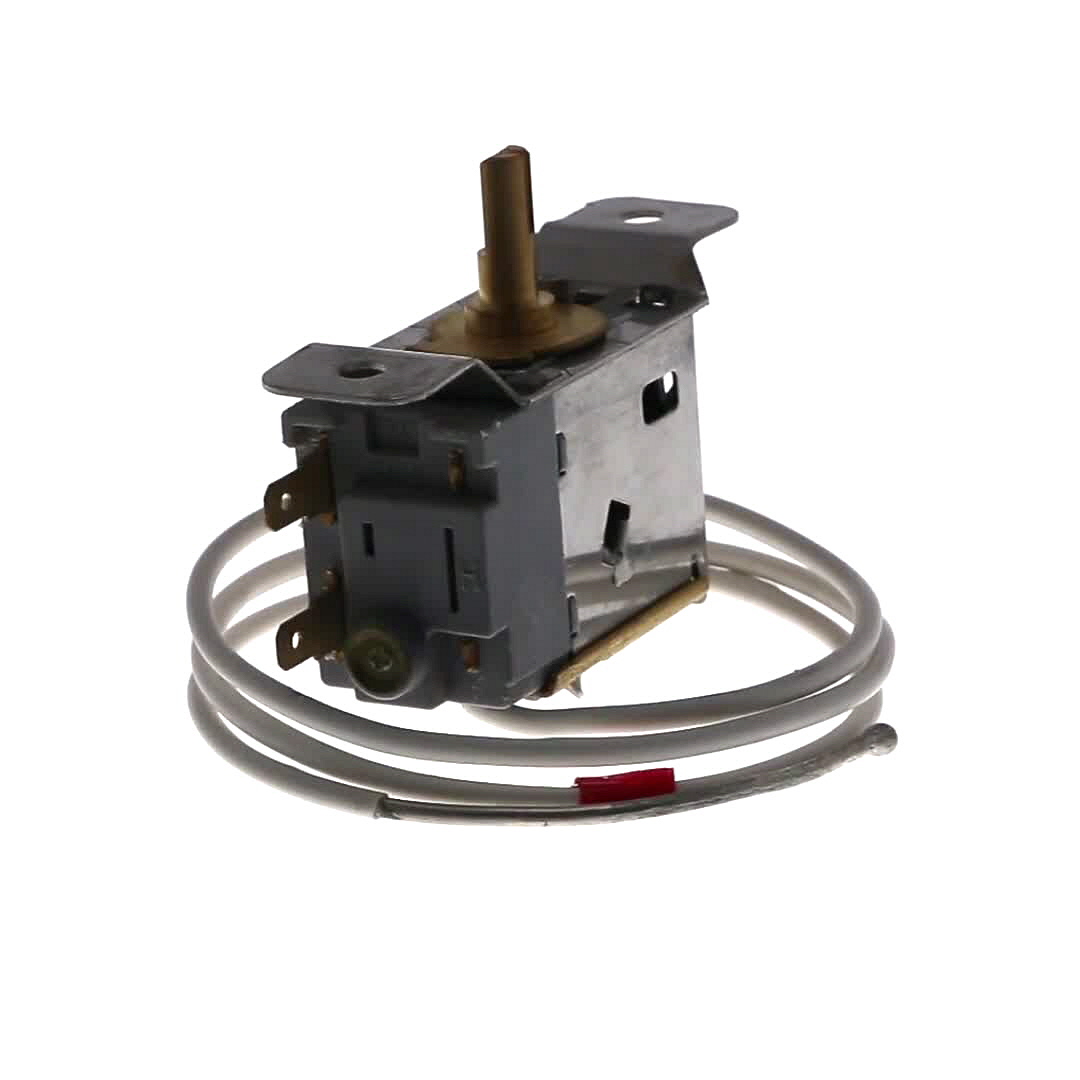 THERMOSTAT Froid WPF33S - 2