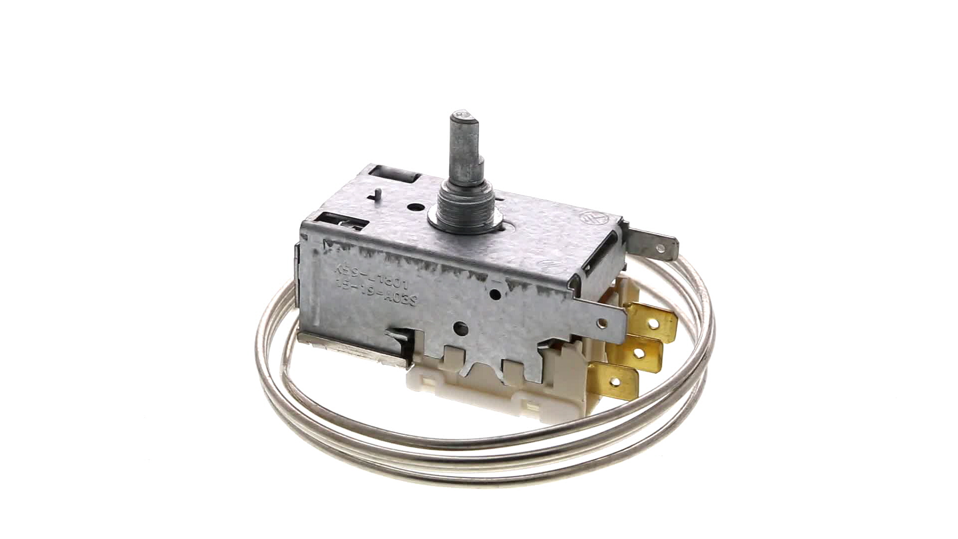 THERMOSTAT Froid K59L1801 - 2