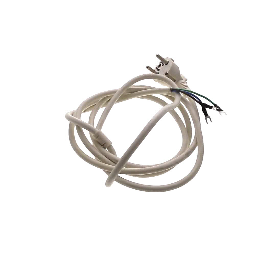 CABLE Froid Alimentation - 2