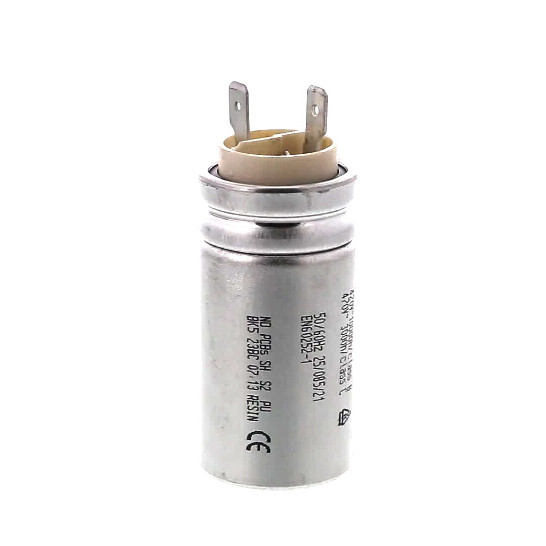filtre hotte (X2) Electrolux 0101278 : Magasin électroménager : vente de  pièces détachées d'électroménager – DRM Service