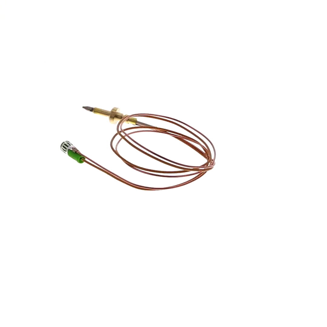 THERMOCOUPLE Plaque A EMBOITER  600mm - 2