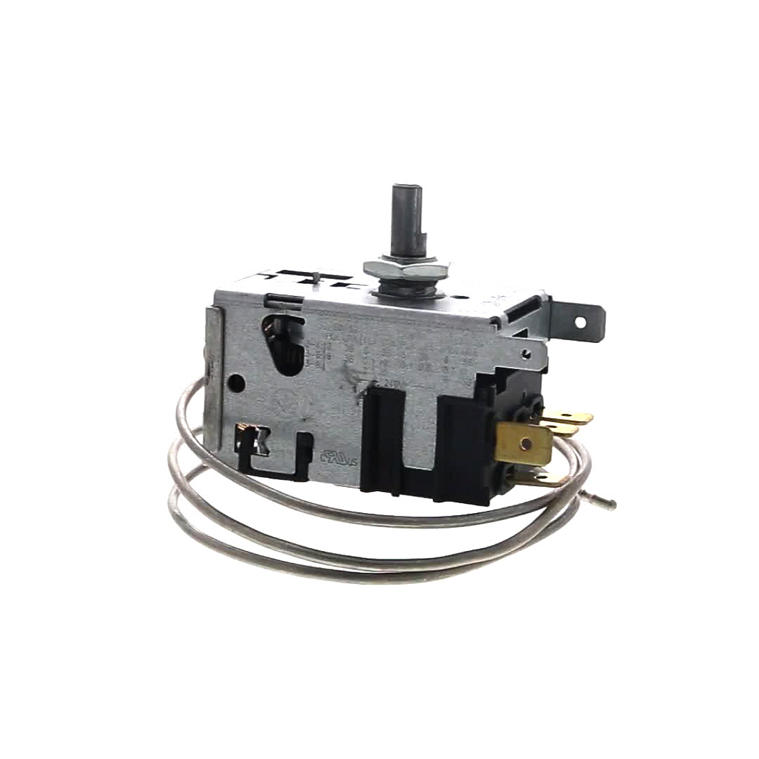 THERMOSTAT Froid 077B6654 K59L1965 - 1
