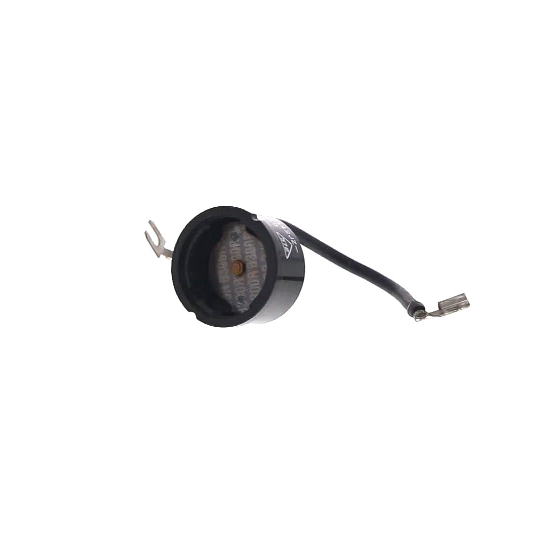 RELAIS Froid Thermostat B1116Z B1118 - 1