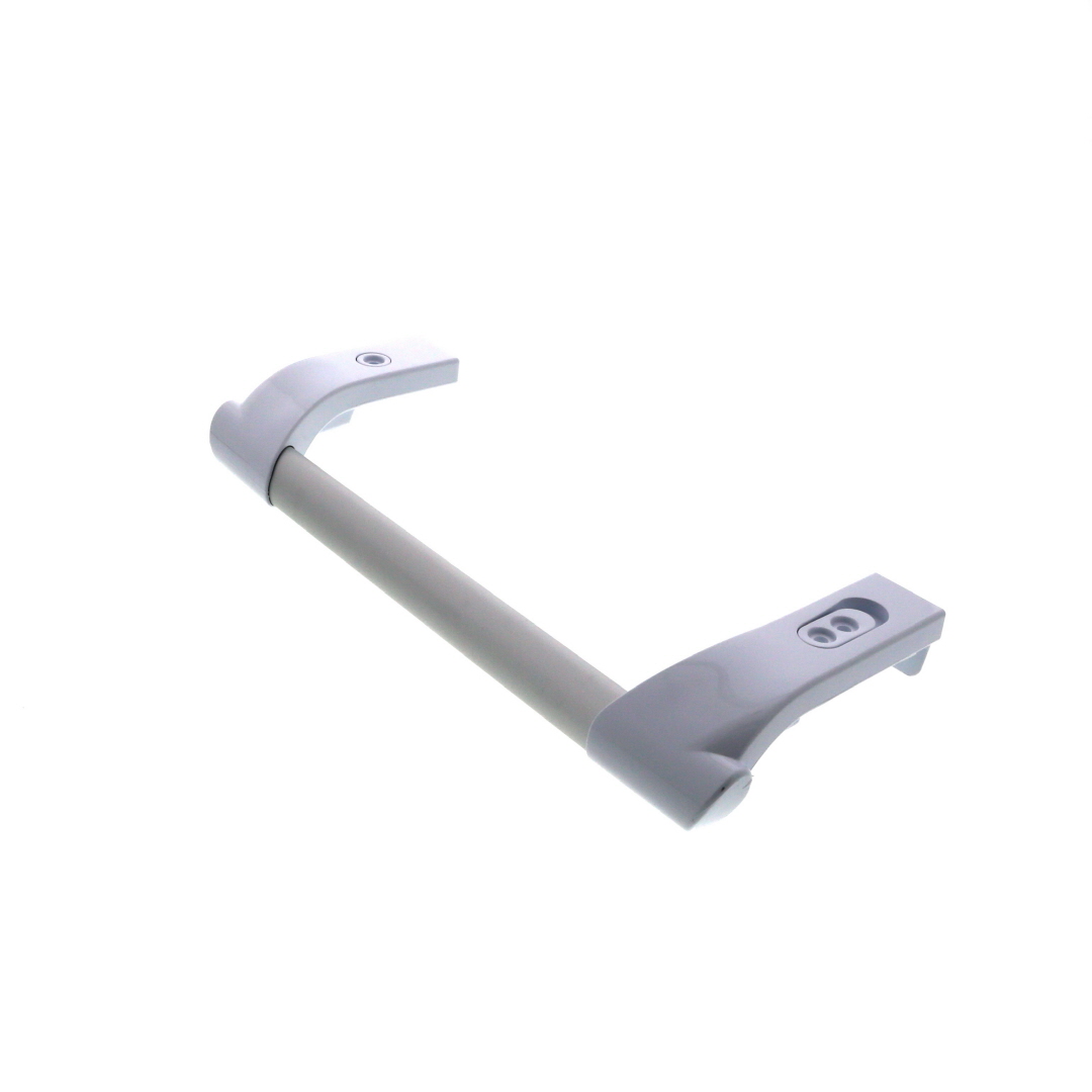 POIGNEE Froid PORTE 278MM entraxe 238mm