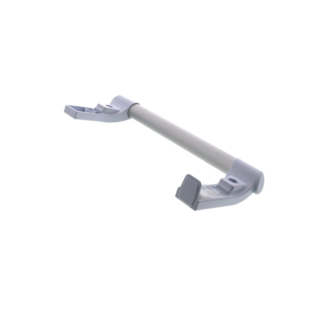 POIGNEE Froid PORTE 278MM entraxe 238mm - 2