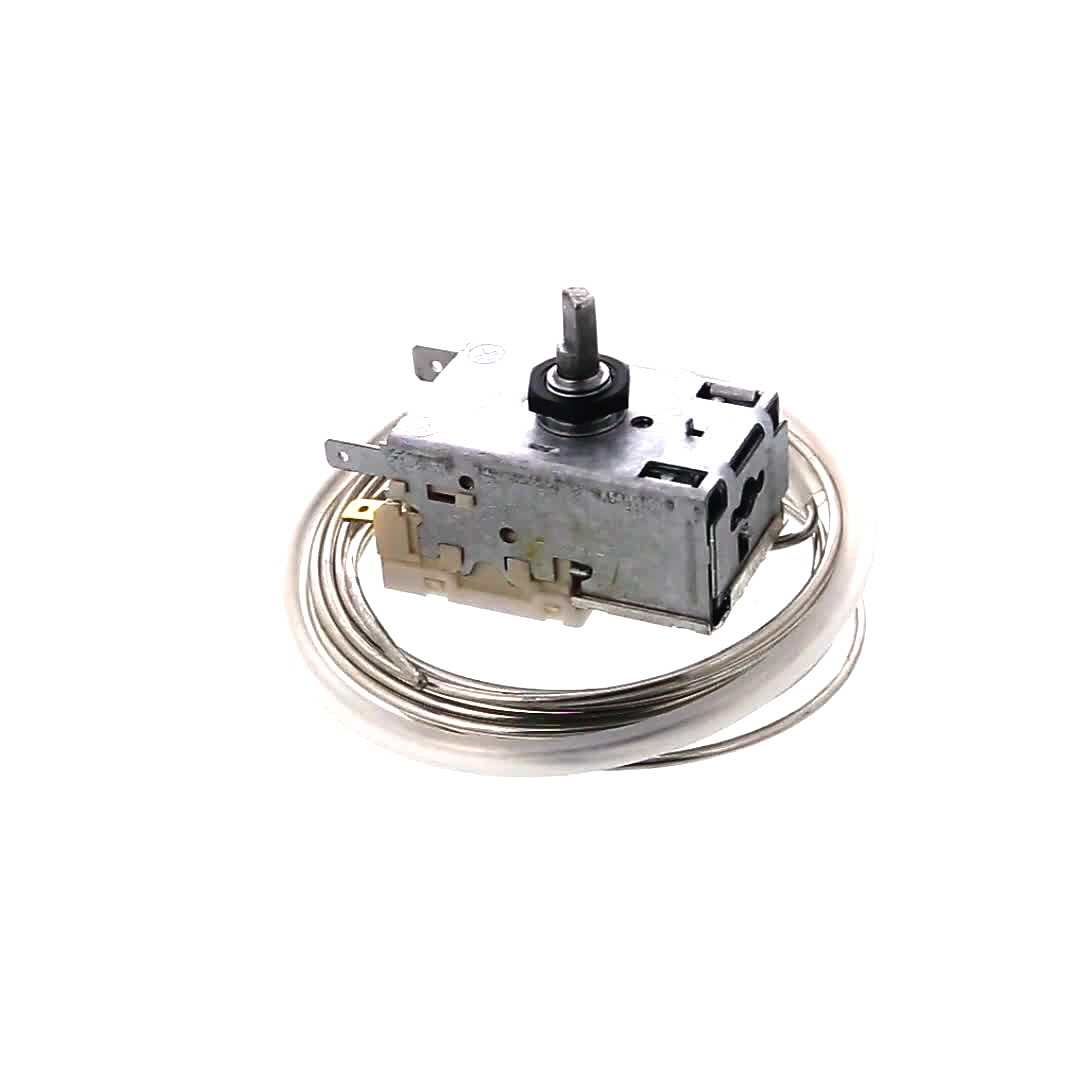 THERMOSTAT Froid K57L2835