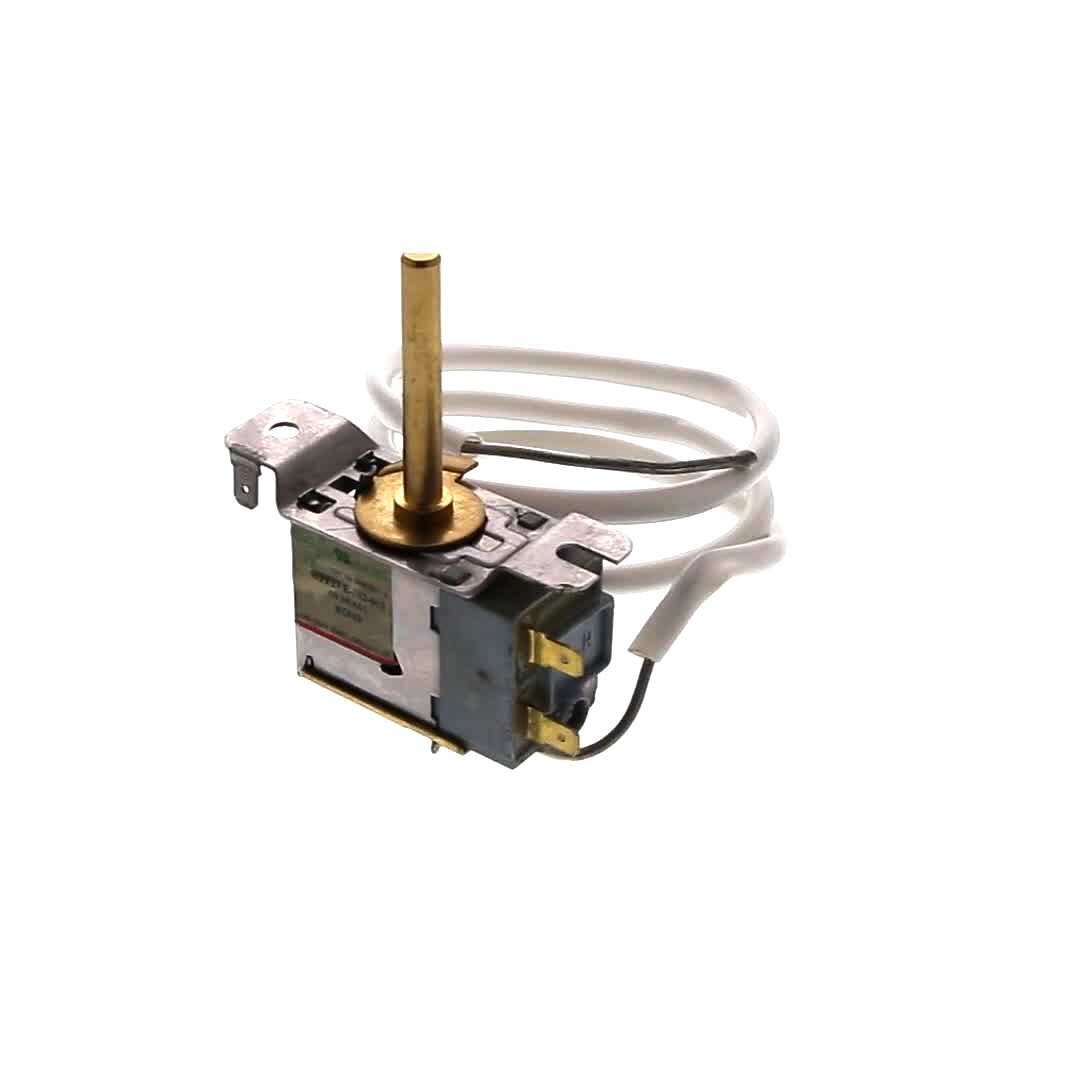 THERMOSTAT Froid WPF27E-102-003 - 2