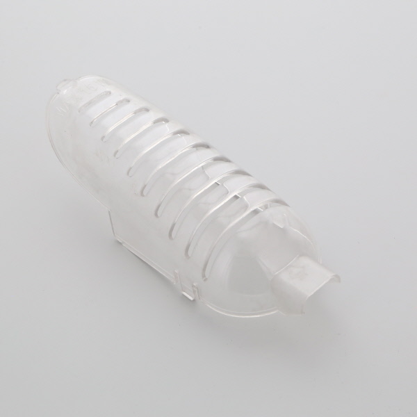 Miniature PLAFONNIER Froid LAMPE - 2