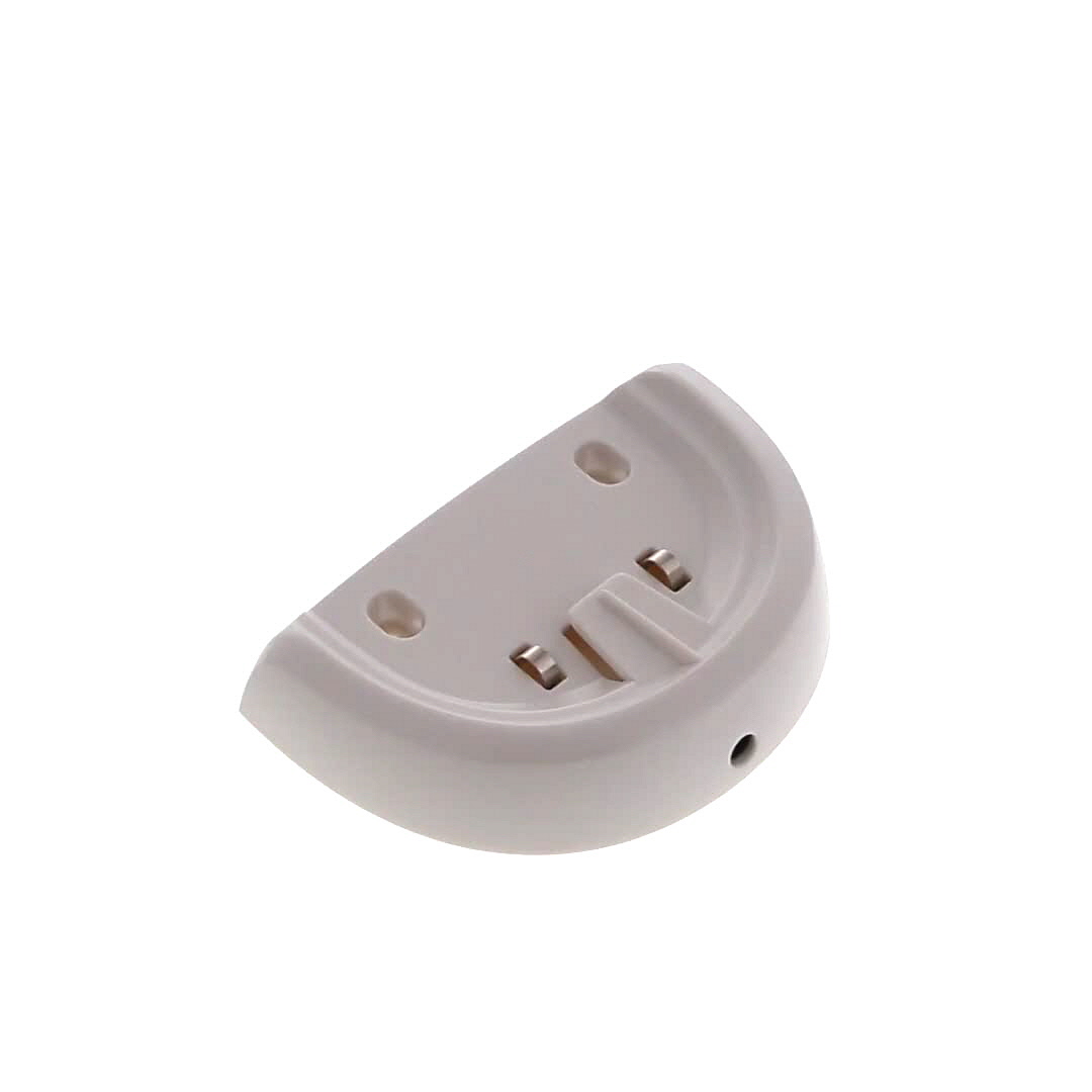 SUPPORT Aspirateur STATION CHARGE - 1