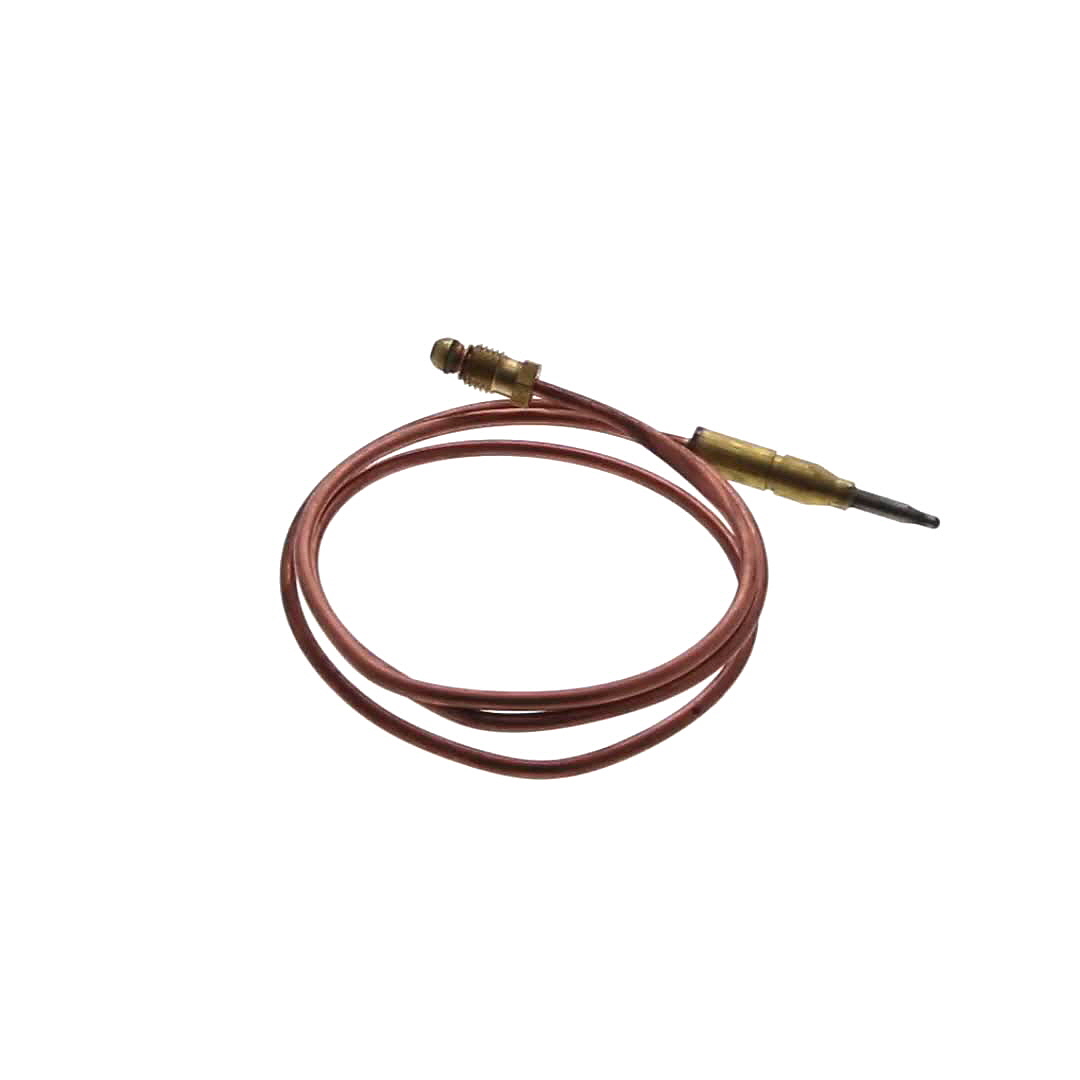 THERMOCOUPLE Four GRILL - 1