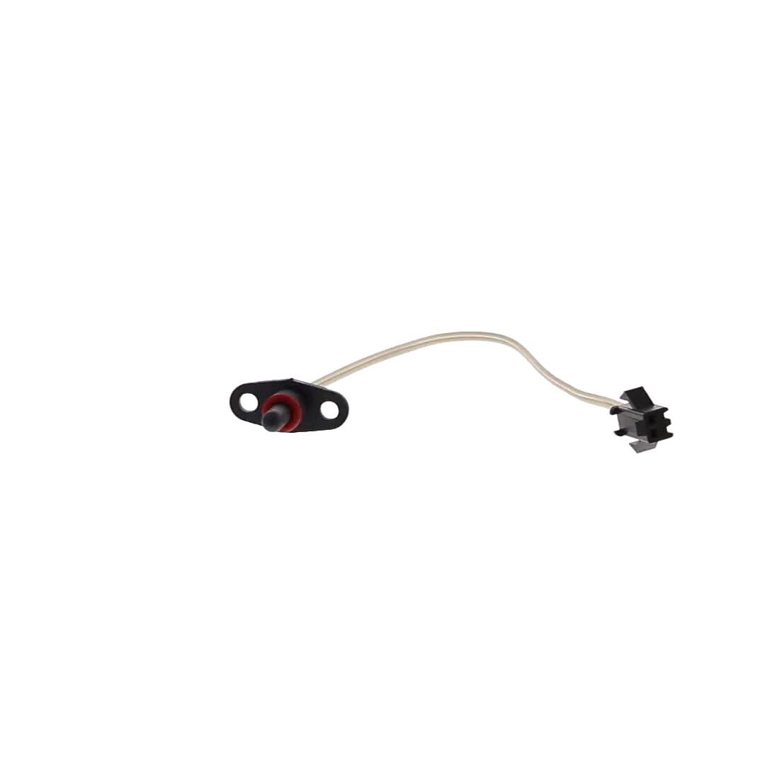 THERMOSTAT Lave-Vaisselle BOL - 1
