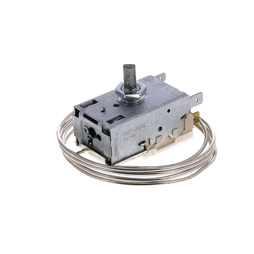 THERMOSTAT Froid K57L5545 - 1