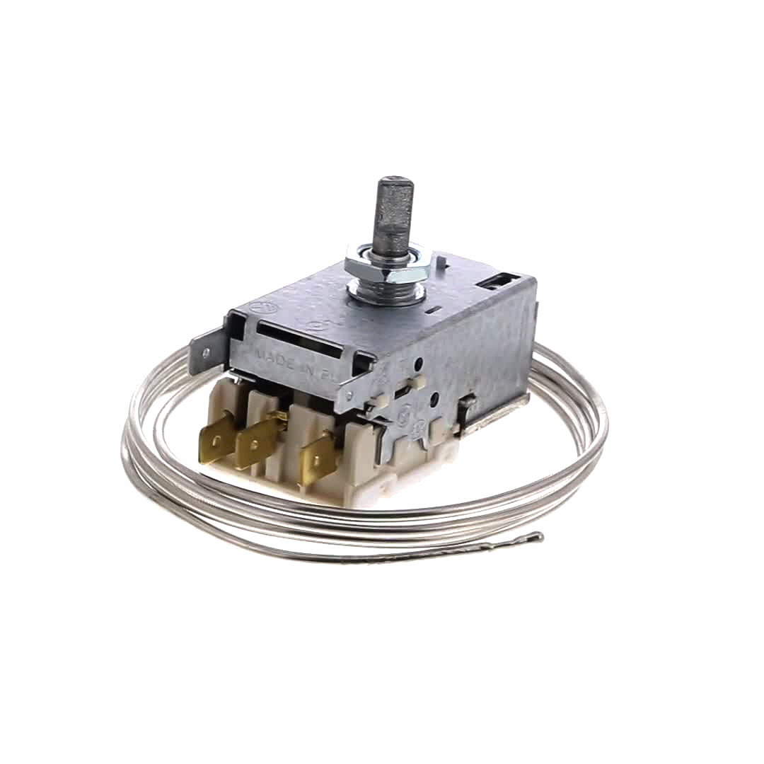 THERMOSTAT Froid K57L5545 - 2