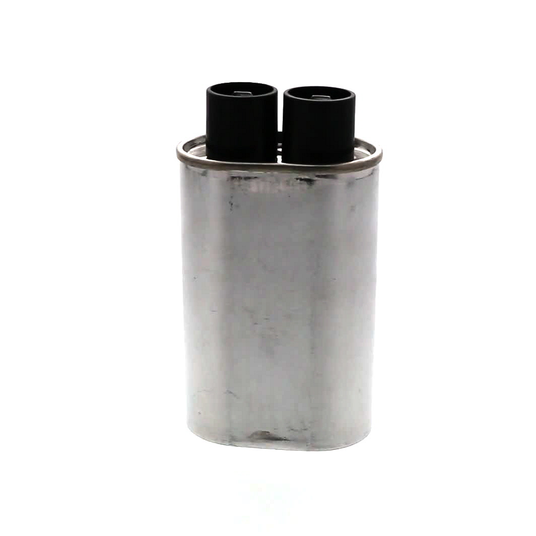 Miniature CONDENSATEUR Micro onde 1.05uf 1,10uf 2100 VAC - 2
