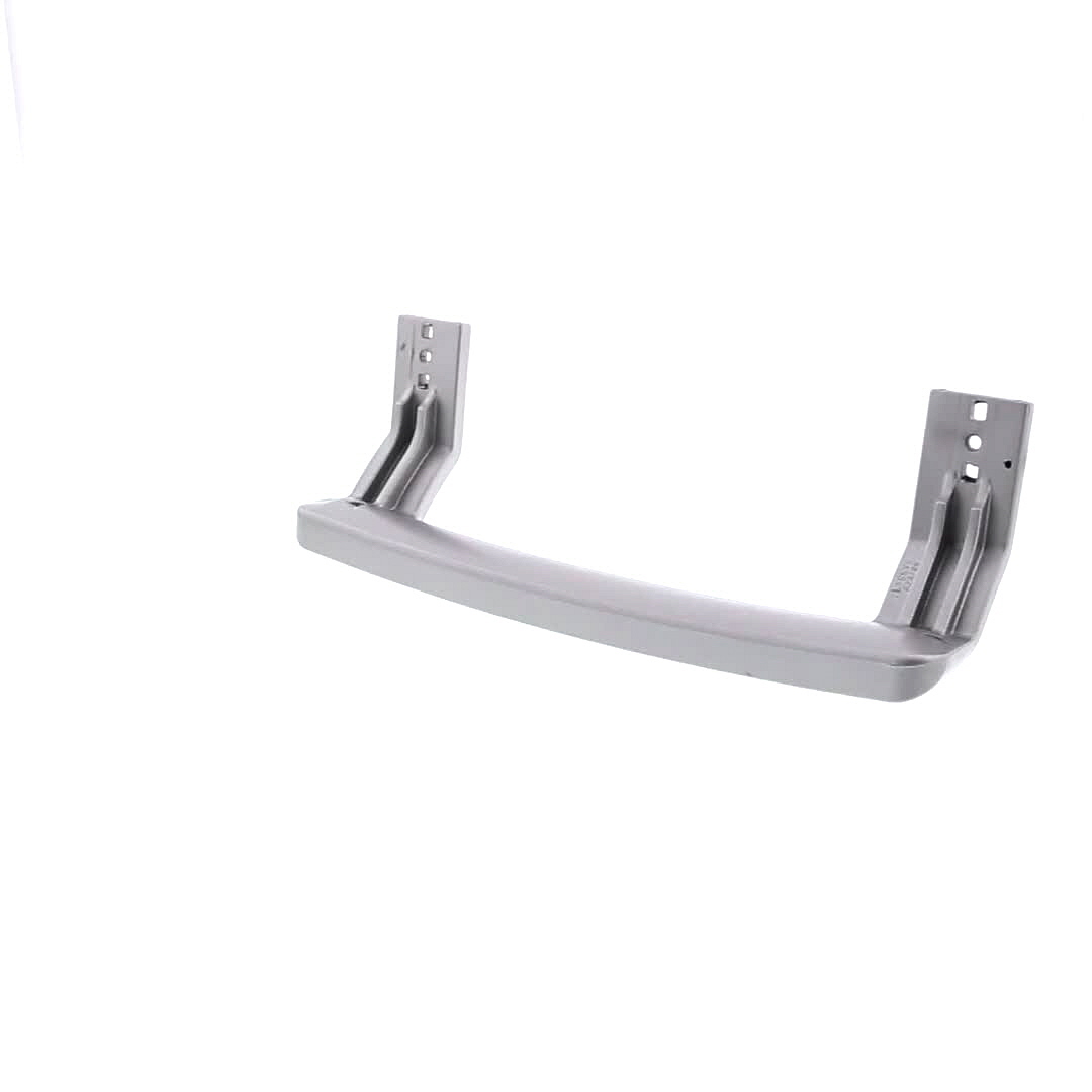 POIGNEE Froid PORTE GRISE 258MM (entraxe 225MM)  487629 - 1