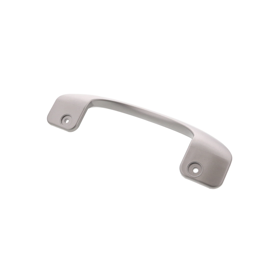 POIGNEE Froid PORTE GRISE 220mm (entraxe160mm)