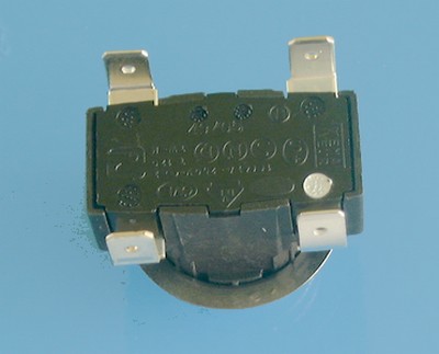Thermostat Lave-Linge NA39 NC87