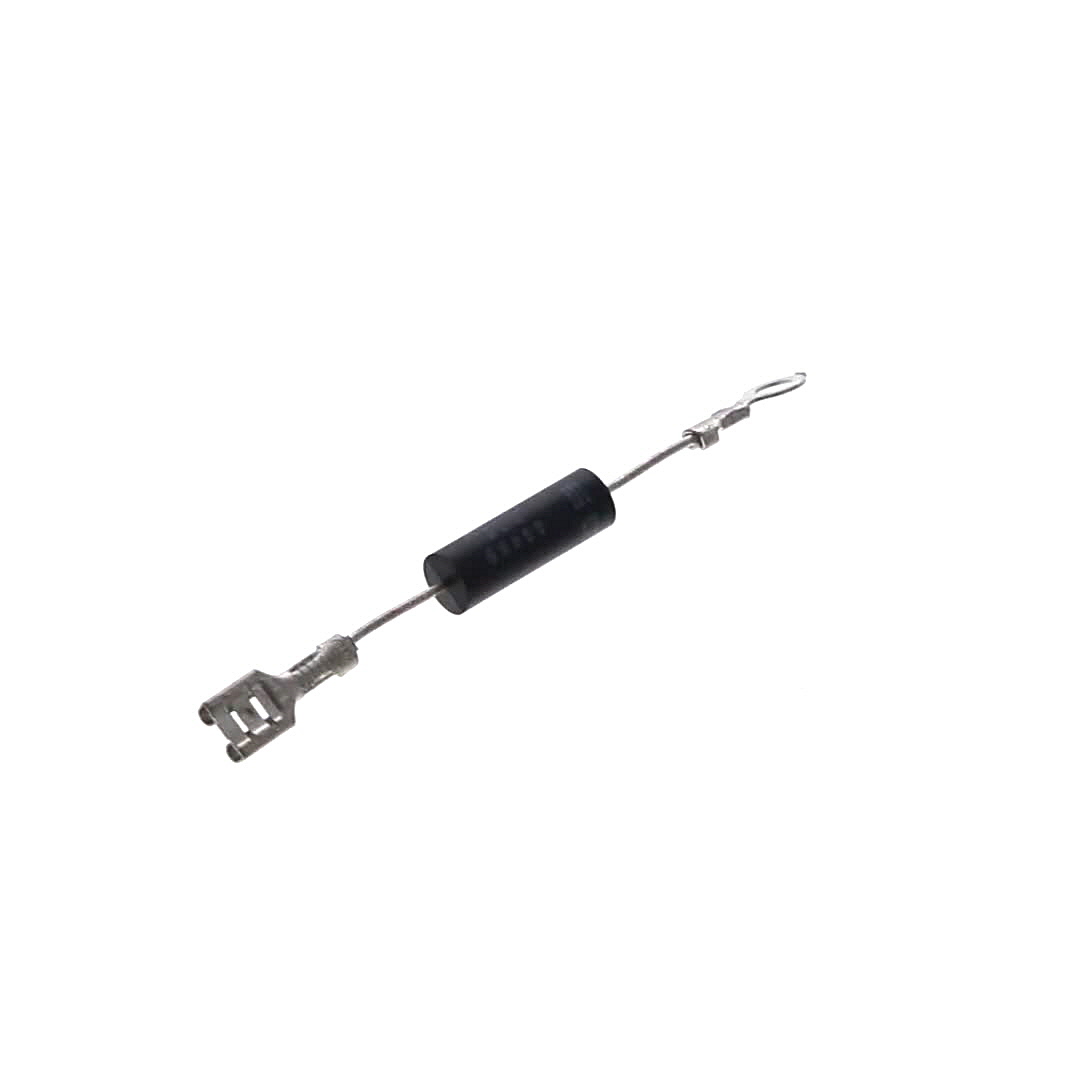 DIODE Micro onde HT - 1