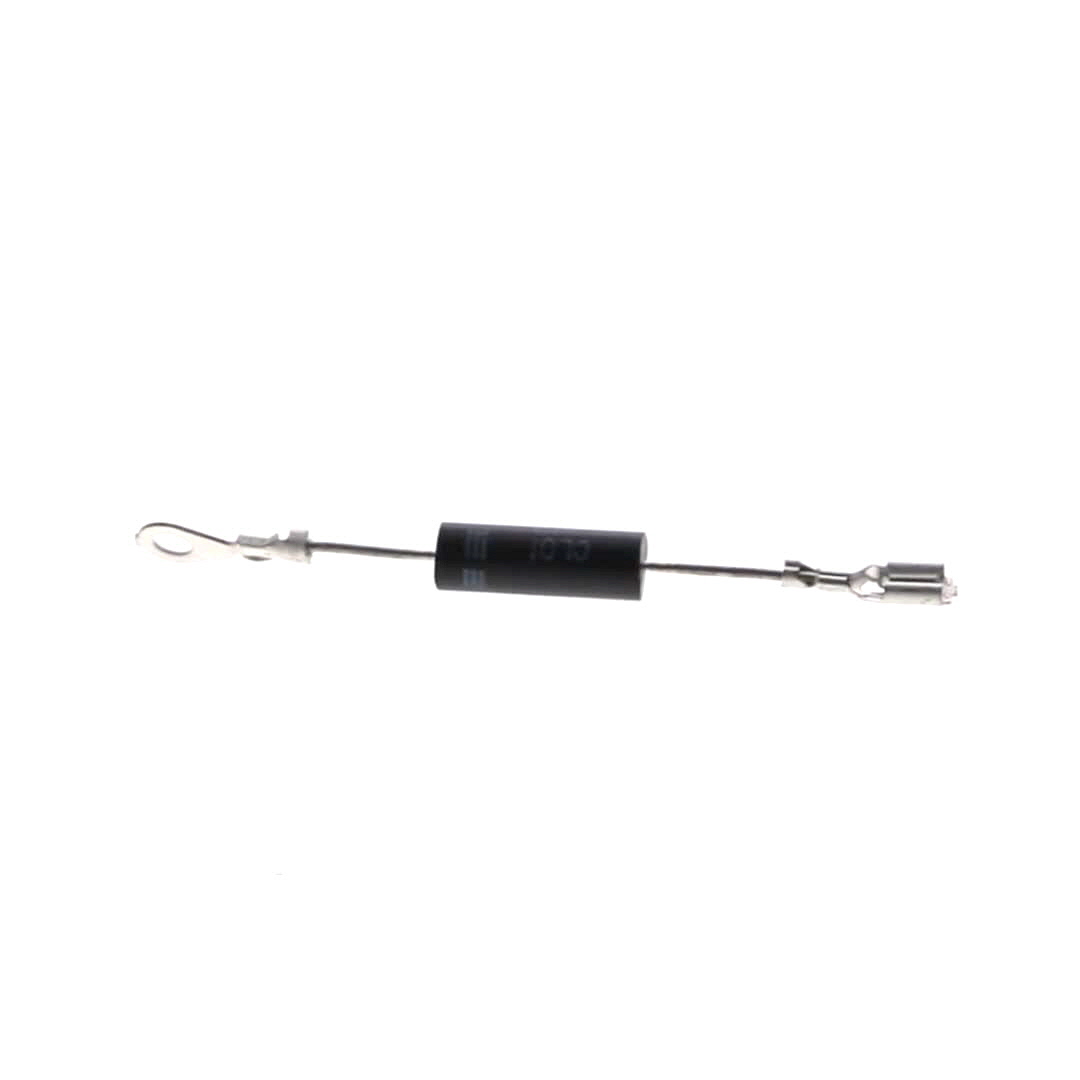 FUSIBLE Micro onde DIODE HVR1X - 2