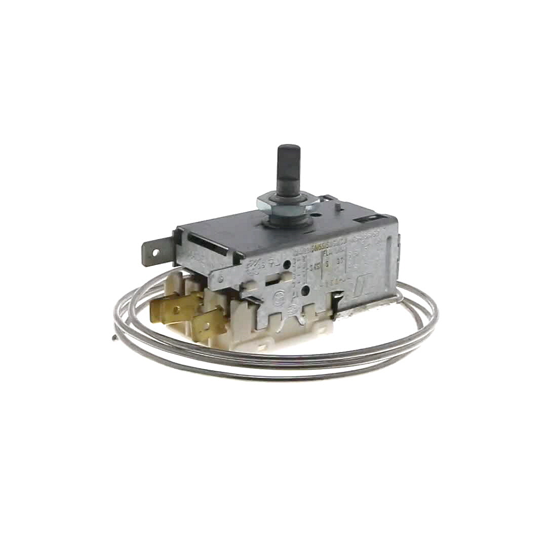 THERMOSTAT Froid K59L2027 - 1