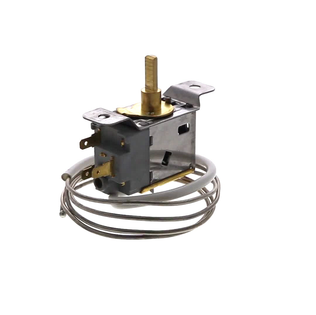 THERMOSTAT Froid WPF23I BD145J/H(E)04.01-00 12117-08B-3 - 2
