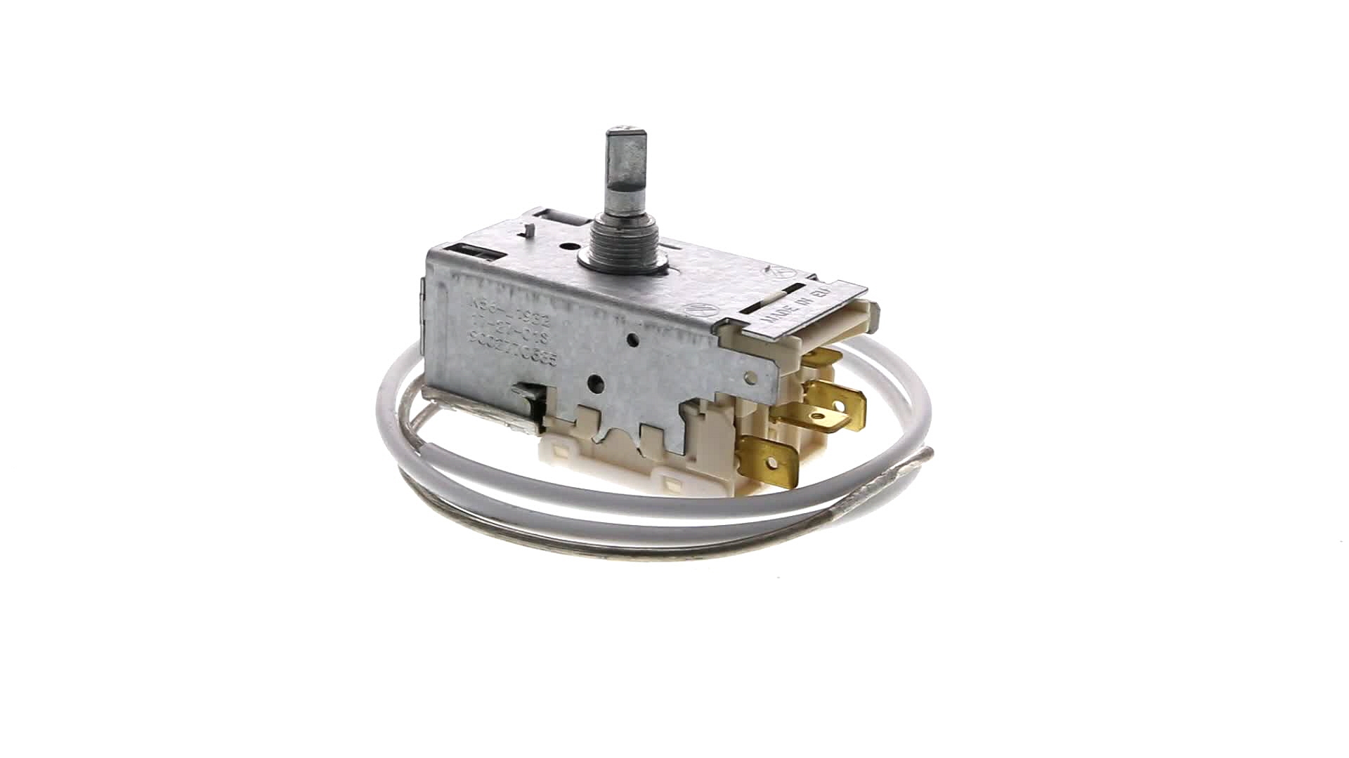 THERMOSTAT Froid K56L1932