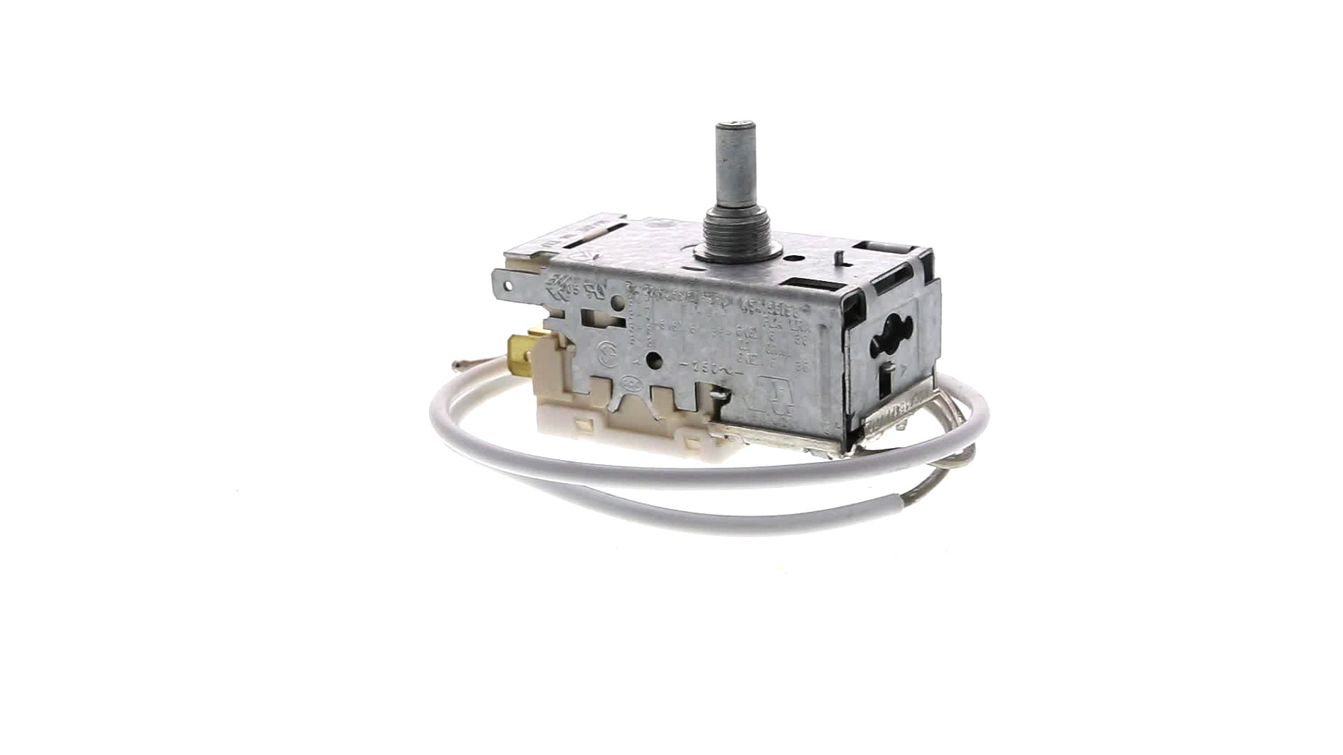 THERMOSTAT Froid K56L1932 - 2