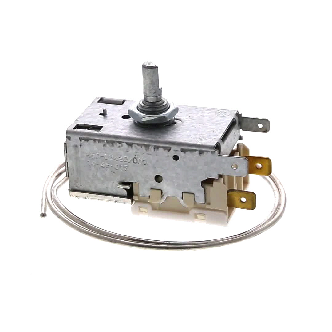 THERMOSTAT Froid K50L3420 - 2