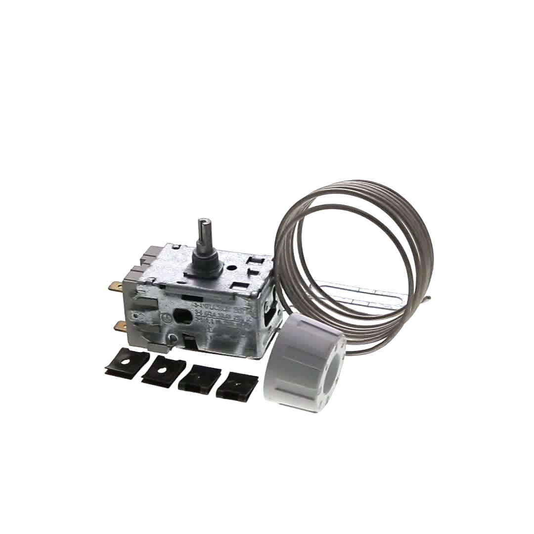 THERMOSTAT Froid A130521R - 2