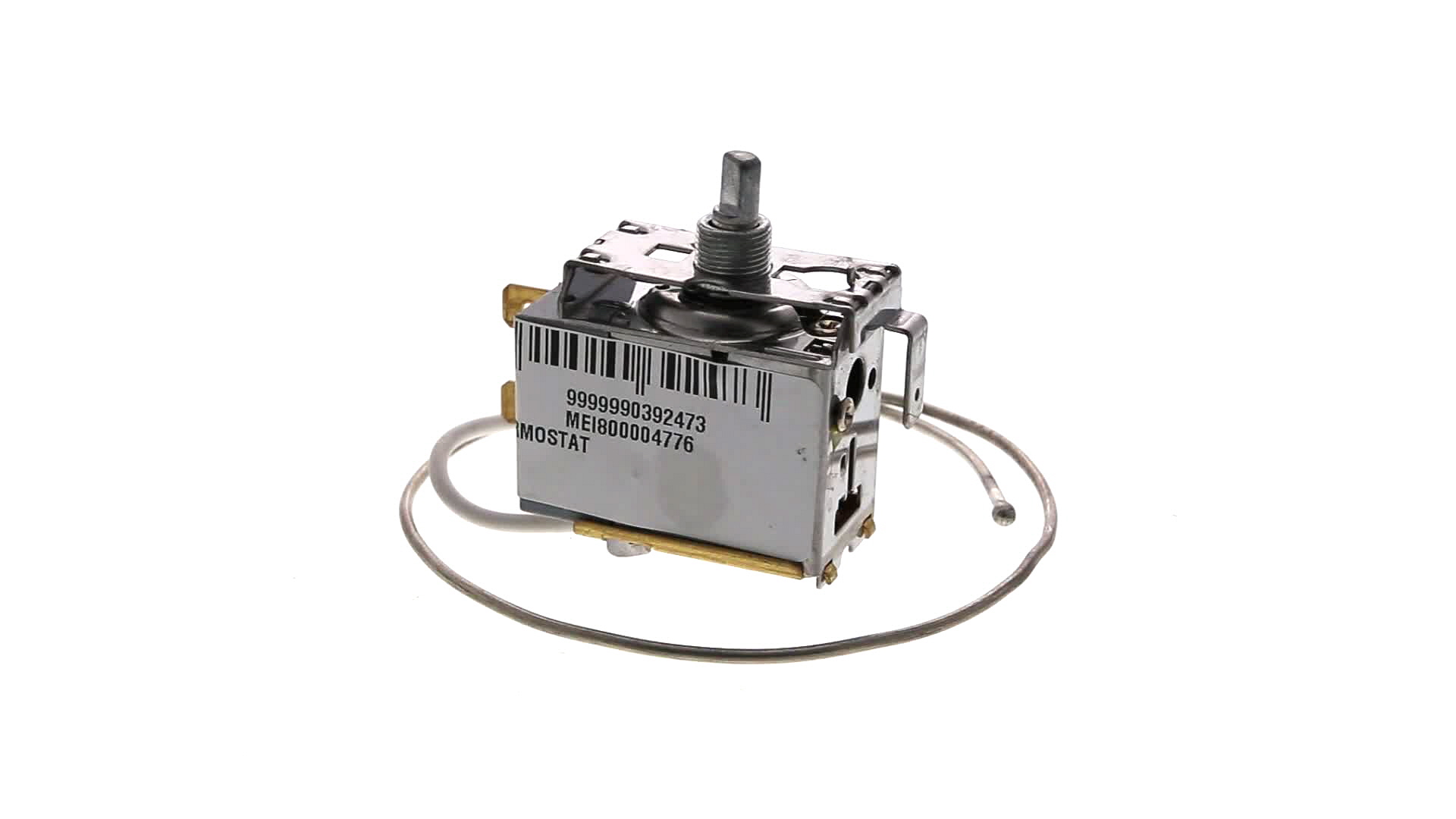THERMOSTAT Froid WDF28C-2D0CC LG 430
