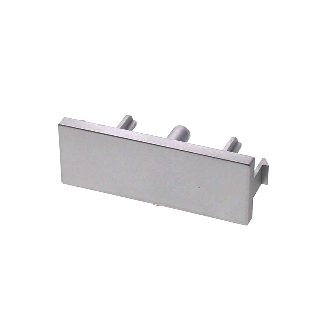 BOUTON Micro onde OUVERTURE PTE=EPUISE - 1